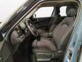 MINI Cooper Countryman Northwood Edition Verde - thumbnail 11