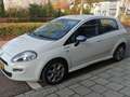Fiat Punto Punto 0.9 TwinAir Young Wit - thumbnail 4