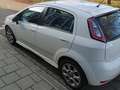 Fiat Punto Punto 0.9 TwinAir Young Wit - thumbnail 17