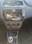 Fiat Punto Punto 0.9 TwinAir Young Wit - thumbnail 12