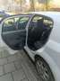 Fiat Punto Punto 0.9 TwinAir Young Wit - thumbnail 9