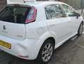 Fiat Punto Punto 0.9 TwinAir Young Wit - thumbnail 8