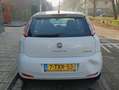 Fiat Punto Punto 0.9 TwinAir Young Wit - thumbnail 7