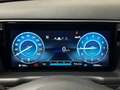 Hyundai TUCSON 1.6 T-GDi Feel 48v 6iMT Grigio - thumbnail 13