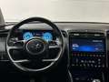 Hyundai TUCSON 1.6 T-GDi Feel 48v 6iMT Grigio - thumbnail 12