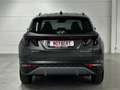 Hyundai TUCSON 1.6 T-GDi Feel 48v 6iMT Grigio - thumbnail 7