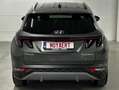 Hyundai TUCSON 1.6 T-GDi Feel 48v 6iMT Grigio - thumbnail 6