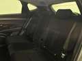 Hyundai TUCSON 1.6 T-GDi Feel 48v 6iMT Grigio - thumbnail 11