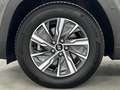 Hyundai TUCSON 1.6 T-GDi Feel 48v 6iMT Grigio - thumbnail 8