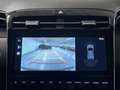 Hyundai TUCSON 1.6 T-GDi Feel 48v 6iMT Grigio - thumbnail 15