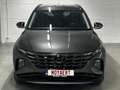 Hyundai TUCSON 1.6 T-GDi Feel 48v 6iMT Grigio - thumbnail 5