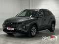 Hyundai TUCSON 1.6 T-GDi Feel 48v 6iMT Grigio - thumbnail 1