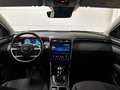 Hyundai TUCSON 1.6 T-GDi Feel 48v 6iMT Grigio - thumbnail 9