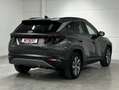 Hyundai TUCSON 1.6 T-GDi Feel 48v 6iMT Grigio - thumbnail 3