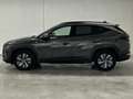 Hyundai TUCSON 1.6 T-GDi Feel 48v 6iMT Grigio - thumbnail 2