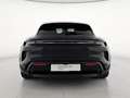 Porsche Taycan Turbo Cross Turismo Nero - thumbnail 7