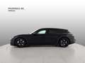 Porsche Taycan Turbo Cross Turismo Nero - thumbnail 2
