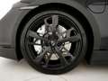 Porsche Taycan Turbo Cross Turismo Nero - thumbnail 5
