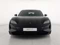 Porsche Taycan Turbo Cross Turismo Nero - thumbnail 6