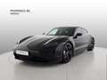 Porsche Taycan Turbo Cross Turismo Nero - thumbnail 1