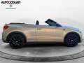 Volkswagen T-Roc CABRIOLET 1.5 TSI R-LINE DSG 150CV Argento - thumbnail 4