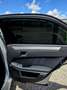 Mercedes-Benz E 350 AMG/Voll Silber - thumbnail 17