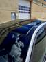 Mercedes-Benz E 350 AMG/Voll Silber - thumbnail 8