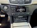 Mercedes-Benz E 350 AMG/Voll Silber - thumbnail 13