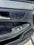 Mercedes-Benz E 350 AMG/Voll Silber - thumbnail 12