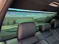 Mercedes-Benz E 350 AMG/Voll Silber - thumbnail 18