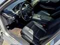 Mercedes-Benz E 350 AMG/Voll Silber - thumbnail 11