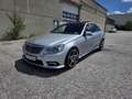 Mercedes-Benz E 350 AMG/Voll Silber - thumbnail 2