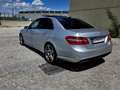 Mercedes-Benz E 350 AMG/Voll Silber - thumbnail 4