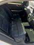 Mercedes-Benz E 350 AMG/Voll Silber - thumbnail 16