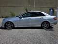 Mercedes-Benz E 350 AMG/Voll Silber - thumbnail 3