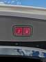 Mercedes-Benz E 350 AMG/Voll Silber - thumbnail 19