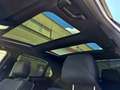 Mercedes-Benz E 350 AMG/Voll Silber - thumbnail 10
