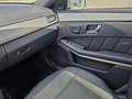 Mercedes-Benz E 350 AMG/Voll Silber - thumbnail 14