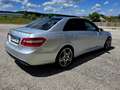Mercedes-Benz E 350 AMG/Voll Silber - thumbnail 5