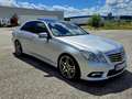 Mercedes-Benz E 350 AMG/Voll Silber - thumbnail 6