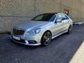 Mercedes-Benz E 350 AMG/Voll Silber - thumbnail 1
