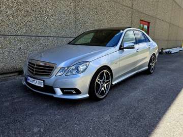 AMG/Voll