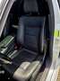 Mercedes-Benz E 350 AMG/Voll Silber - thumbnail 15