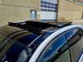 Mercedes-Benz E 350 AMG/Voll Silber - thumbnail 9