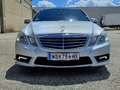 Mercedes-Benz E 350 AMG/Voll Silber - thumbnail 7