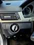 Mercedes-Benz E 350 AMG/Voll Silber - thumbnail 20