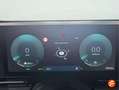 Hyundai KONA HEV 1.6GDI 138CV DT XLS Blanco - thumbnail 10