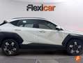 Hyundai KONA HEV 1.6GDI 138CV DT XLS Blanco - thumbnail 5