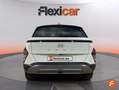 Hyundai KONA HEV 1.6GDI 138CV DT XLS Blanco - thumbnail 7