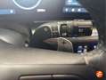 Hyundai KONA HEV 1.6GDI 138CV DT XLS Blanco - thumbnail 15